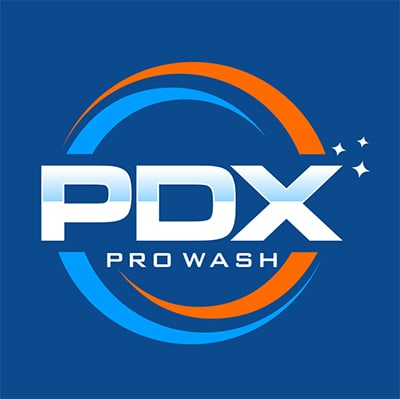 PDX ProWash